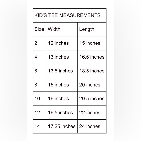 Aviator nation, long sleeve thin shirt 10 - Picture 2 of 2